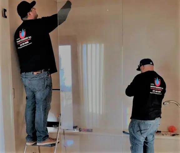 Professional plumbing installation for Toilet Repair in Hamilton Lakes